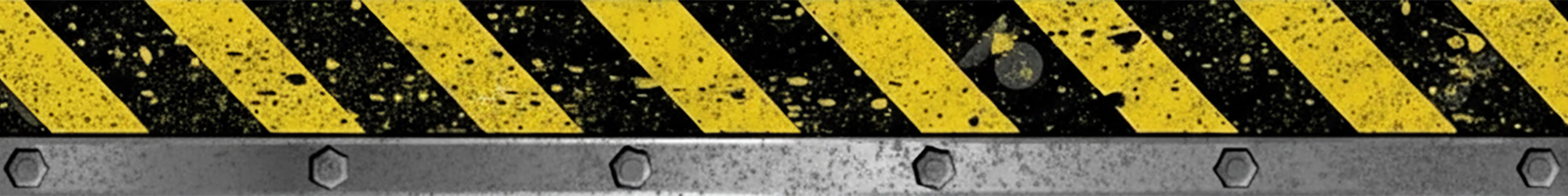 AMrib1975 - Charter RIB reserved area