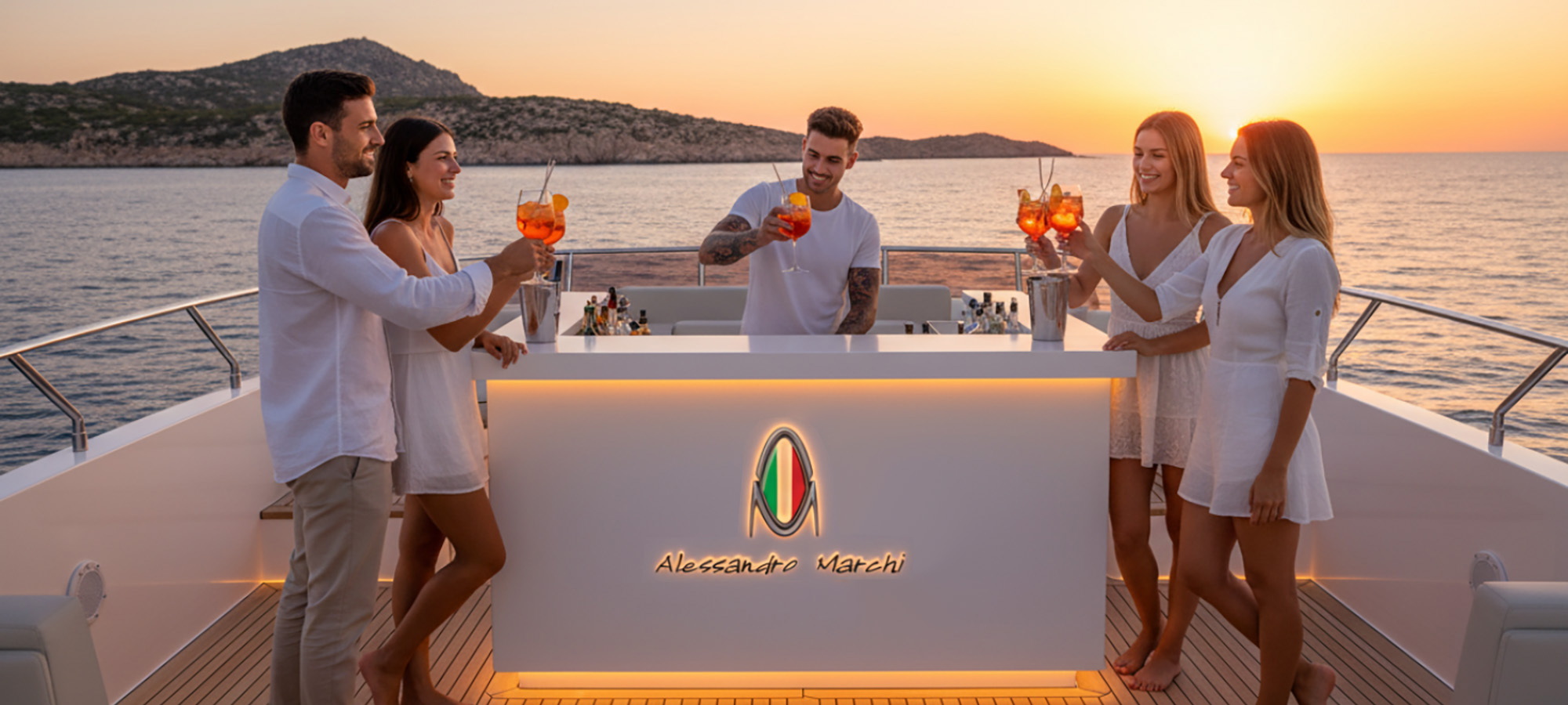 AMrib1975 - Global RIB Solutions