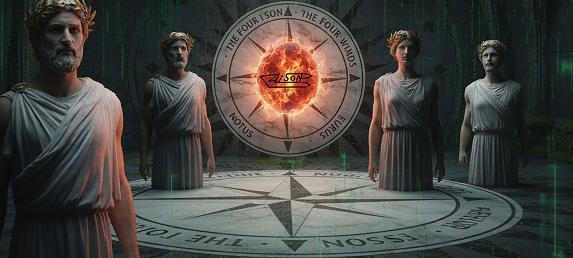 AMrib1975 - Sport RIB